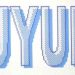 Danezan/Duyuru