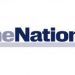 The National: Deliller Katliamın Kasıtlı Olabileceğini Gösteriyor