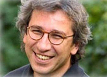 ‘Adaletle Kandırma Partisi’