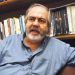 Mehmet Altan: Siyasi Vesayet De Var