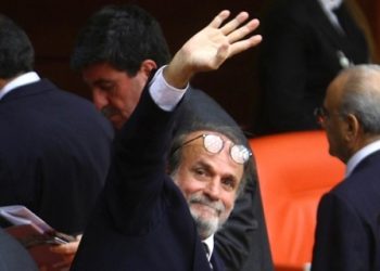 Kürkçü: AKP’nin Asıl ‘Çılgın Projesi’ 2014’te!