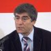 Hrant Dink İle Bir Söyleşi