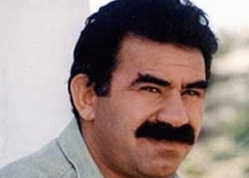 Öcalan: Konya-Kayseri Merkezli Yeşil Türkçü Faşist Hegemonya Dönemi