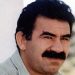 Öcalan: Konya-Kayseri Merkezli Yeşil Türkçü Faşist Hegemonya Dönemi