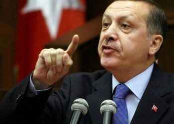 Cevap Ver Sultan?