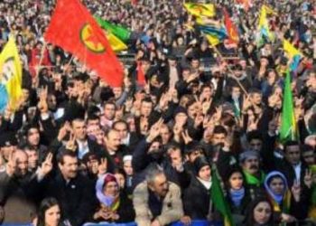 CDK’den Komployu Protesto Çağrısı