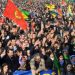 CDK’den Komployu Protesto Çağrısı