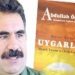 Pozitivizm Çağdaş Putçuluktur