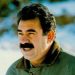 Öcalan: Kapitalizm Kürdistan’ı Nasıl Talan Etti?