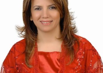 Selma Irmak: Bila Dîrok Bibe Şahidê Serpêhatiya Me
