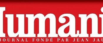 L’Humanité: Kürtlere Korkunç Bir Baskı Uygulanıyor