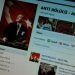 Facebook’tan Türkiye’ye Özel PKK ve Öcalan Kriterleri