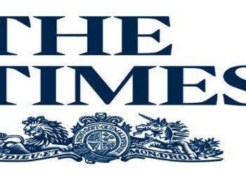 Times: Türkiye Esad’ın Silah Alımına Göz Yumuyor