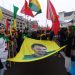 Avrupa’daki Kürt Kadınları 3 Mart’ta Köln’de Buluşuyor