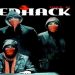 Redhack Türk Polis Sitelerini Hackledi