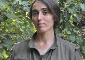Herekol: Kadın Direnişi Newroz’da Daha da Tırmanacak