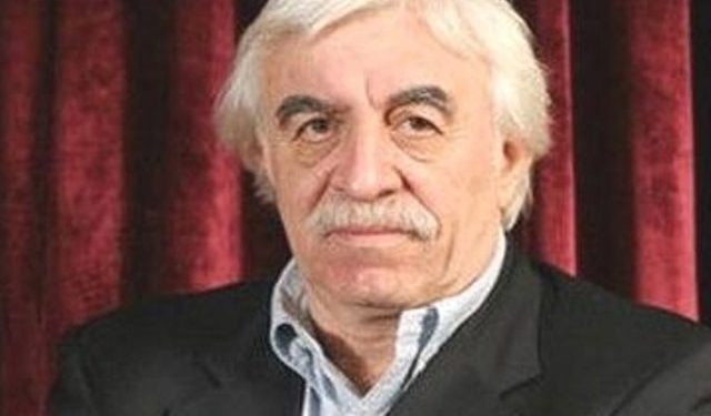 Türkiye’de Alevi Yakmanın Cezası Nedir?