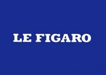 Le Figaro: Davutoğlu Bile Erdoğan’ın Yerine Göz Dikti