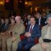 Duwemîn Konferansa Ciwanên Kurd Destpê Kir