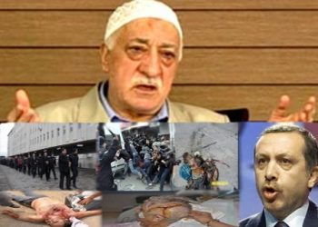 Bir Faşiste Verilecek Hoşgörü Ödülü Üzerine