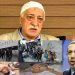 Bir Faşiste Verilecek Hoşgörü Ödülü Üzerine