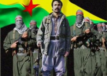 Bir Efsane: Mahsum Korkmaz