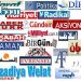 22 OCAK 2014 BASIN BÜLTENLERİ