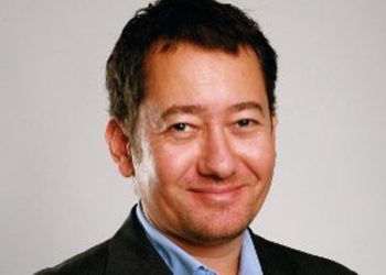 Gelecek Katili Medya