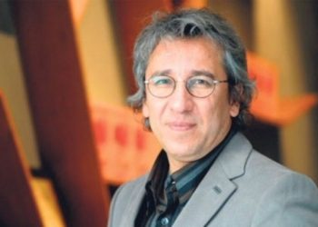 12 Eylül’de Kaç Kişi “Hayır” Demişti?