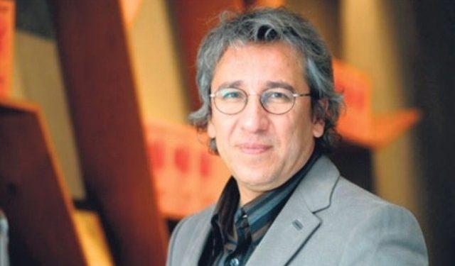 12 Eylül’de Kaç Kişi “Hayır” Demişti?