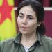 Ronahi Serhad: Kürt Kadınları Ciddi Toplumsal Bir Güçtür