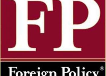 Foreign Policy: ABD Türkiye Israrıyla Tampon Bölge Planına Geçti