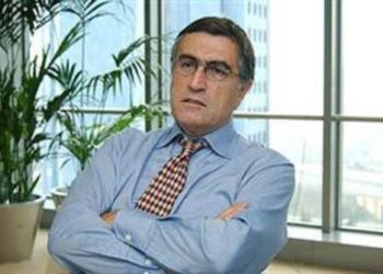 Muhafazakâr Dünyanın Yanaşmadığı…