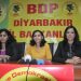 Kadınlar, Diyarbakır Ve Ankara’da ‘Özgürlük Nöbeti’ Tutacak