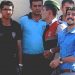 Cihan Kırmızıgül’e 33 Yıl Hapis Cezası