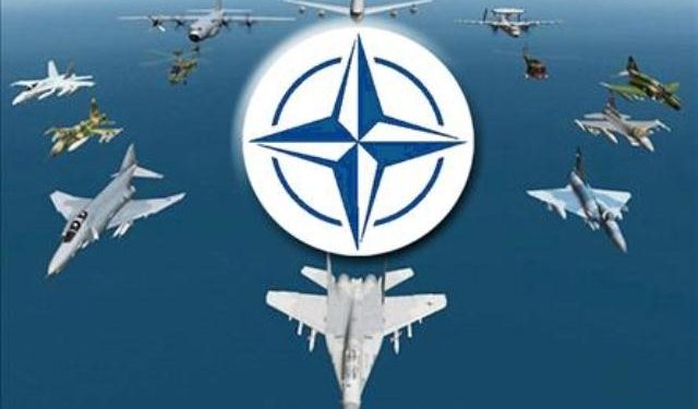 DEBKAfile: NATO Suriye sınırında tatbikat yapacak