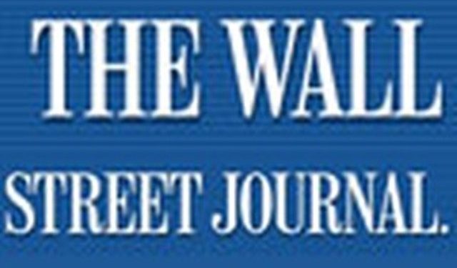 Wall Street Journal: Bir Değil İki Rapor Var!
