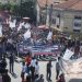 HDK Gençliği: Üniversiteler Bizimdir