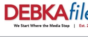 DEBKafile: Esad’ın Sarayına Hava Operasyonu Hazırlandı