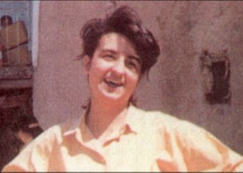 Nameyên Zeynep Kinaci (Zîlan)