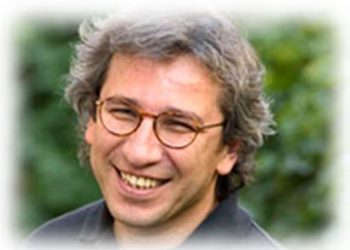 Suçlular ve Güçlüler