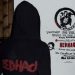 Redhack İhbarcıların Dosyalarını Yayınladı