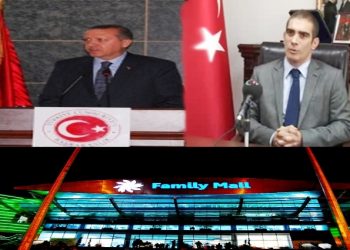 Güney Kürdistan Siyasetinin Pusuları