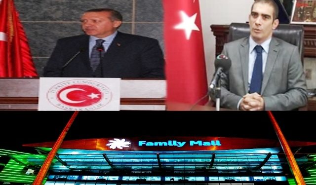 Güney Kürdistan Siyasetinin Pusuları