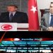 Güney Kürdistan Siyasetinin Pusuları