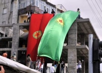 Yurtsever Kürdistan Halkı