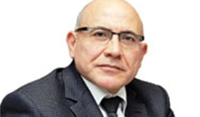 Hükümet, Şemdinli’de Neden Susuyor?