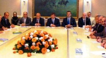 ‘Xeflet Ji Îxanetê Bi Xeter Tir e’