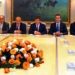 ‘Xeflet Ji Îxanetê Bi Xeter Tir e’