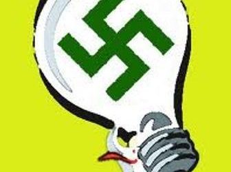 Asker Ölümlerinin Katili  ‘AKP’